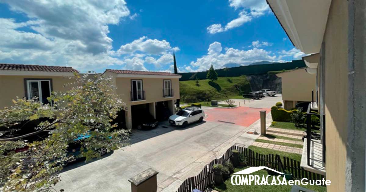 Venta de Casa o Casas, Terrenos, Propiedades, Apartamentos, Inmuebles en Guatemala, zona 11, zona 7, zona 2, zona 18, zona 16, Mixco, Carretera Al Salvador, Fraijanes, Santa Catarina Pinula, Antigua Guatemala, Villa Nueva, Villa Canales, San Miguel Petapa - Venta o Alquiler de Casas En Guatemala