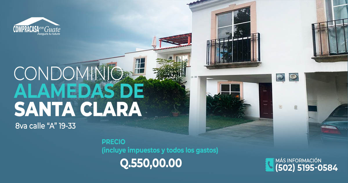 Venta de Casa o Casas, Terrenos, Propiedades, Apartamentos, Inmuebles en Guatemala, zona 11, zona 7, zona 2, zona 18, zona 16, Mixco, Carretera Al Salvador, Fraijanes, Santa Catarina Pinula, Antigua Guatemala, Villa Nueva, Villa Canales, San Miguel Petapa - Venta o Alquiler de Casas En Guatemala