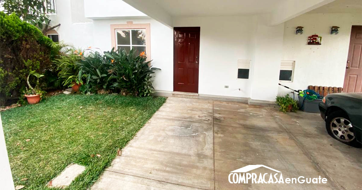 Venta de Casa o Casas, Terrenos, Propiedades, Apartamentos, Inmuebles en Guatemala, zona 11, zona 7, zona 2, zona 18, zona 16, Mixco, Carretera Al Salvador, Fraijanes, Santa Catarina Pinula, Antigua Guatemala, Villa Nueva, Villa Canales, San Miguel Petapa - Venta o Alquiler de Casas En Guatemala