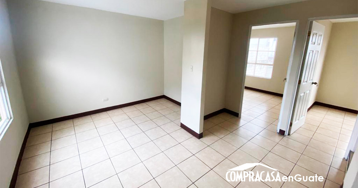 Venta de Casa o Casas, Terrenos, Propiedades, Apartamentos, Inmuebles en Guatemala, zona 11, zona 7, zona 2, zona 18, zona 16, Mixco, Carretera Al Salvador, Fraijanes, Santa Catarina Pinula, Antigua Guatemala, Villa Nueva, Villa Canales, San Miguel Petapa - Venta o Alquiler de Casas En Guatemala