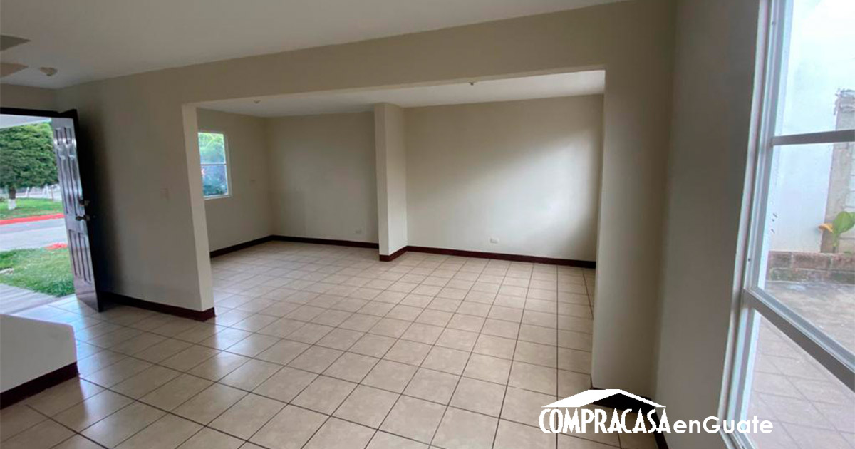 Venta de Casa o Casas, Terrenos, Propiedades, Apartamentos, Inmuebles en Guatemala, zona 11, zona 7, zona 2, zona 18, zona 16, Mixco, Carretera Al Salvador, Fraijanes, Santa Catarina Pinula, Antigua Guatemala, Villa Nueva, Villa Canales, San Miguel Petapa - Venta o Alquiler de Casas En Guatemala