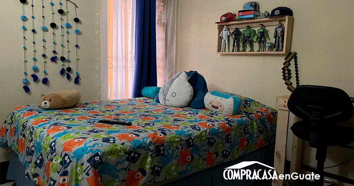 Venta de Casa o Casas, Terrenos, Propiedades, Apartamentos, Inmuebles en Guatemala, zona 11, zona 7, zona 2, zona 18, zona 16, Mixco, Carretera Al Salvador, Fraijanes, Santa Catarina Pinula, Antigua Guatemala, Villa Nueva, Villa Canales, San Miguel Petapa - Venta o Alquiler de Casas En Guatemala