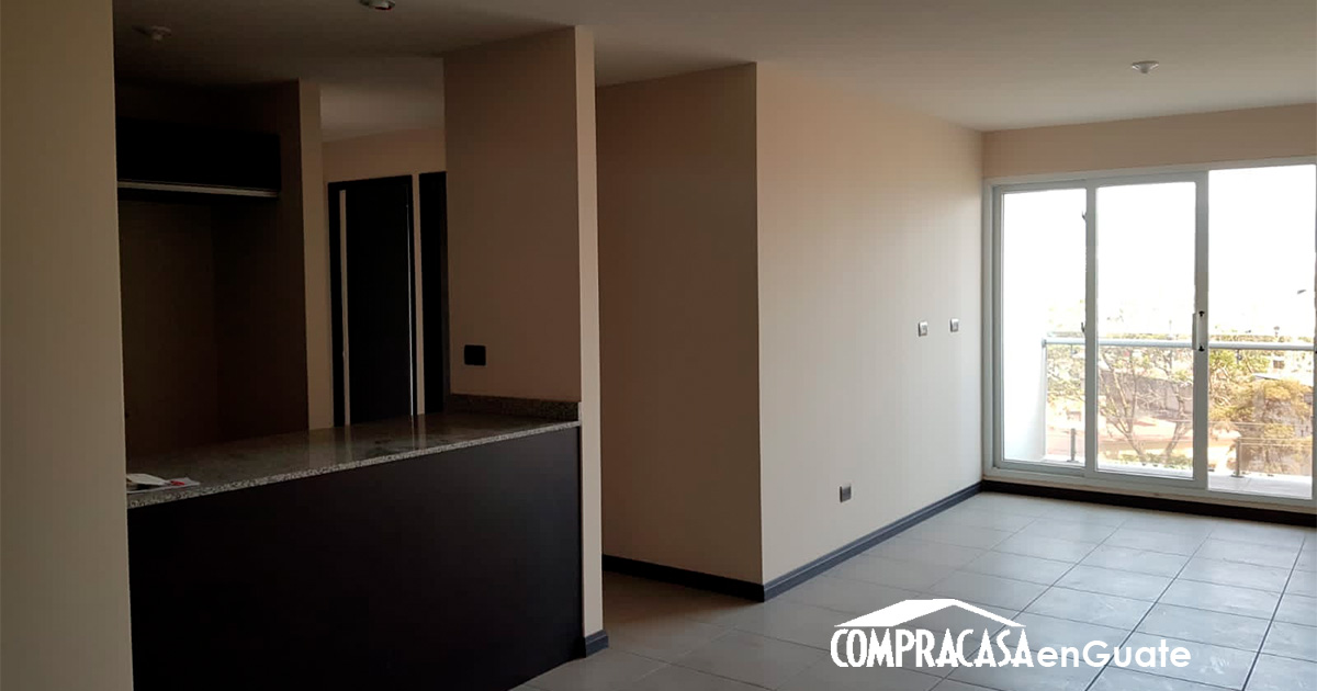 Venta de Casa o Casas, Terrenos, Propiedades, Apartamentos, Inmuebles en Guatemala, zona 11, zona 7, zona 2, zona 18, zona 16, Mixco, Carretera Al Salvador, Fraijanes, Santa Catarina Pinula, Antigua Guatemala, Villa Nueva, Villa Canales, San Miguel Petapa - Venta o Alquiler de Casas En Guatemala