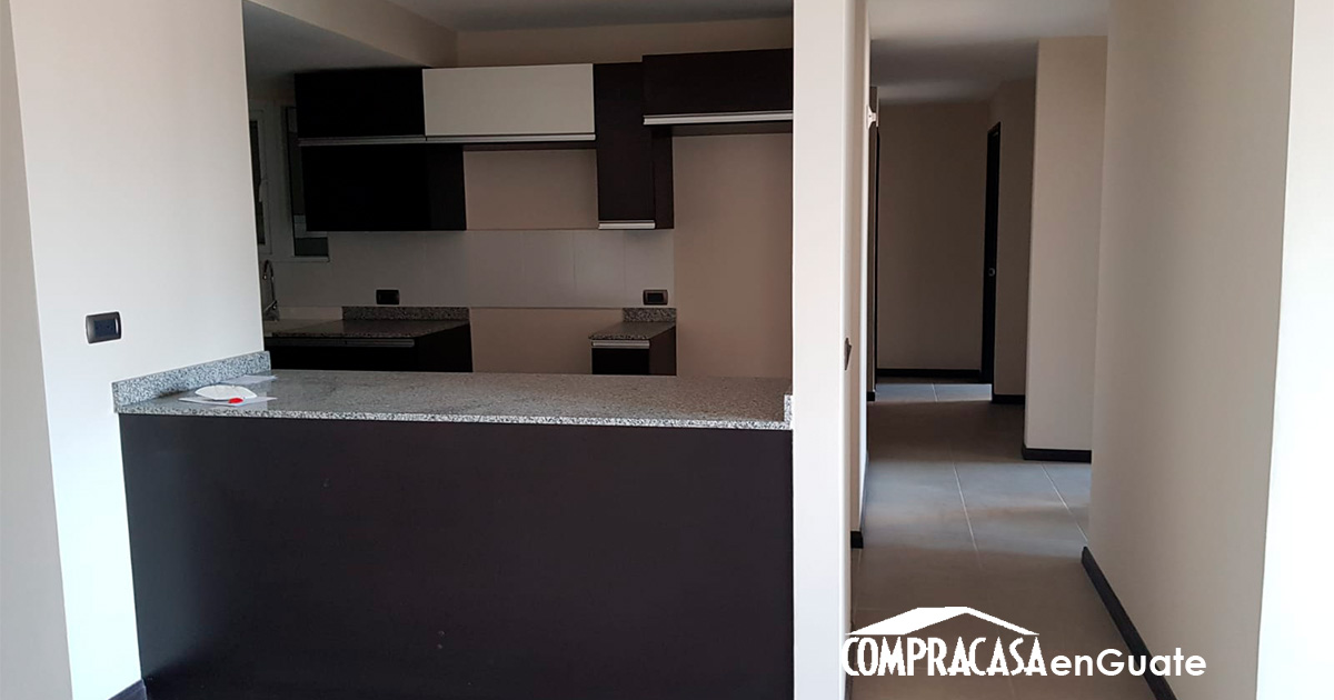 Venta de Casa o Casas, Terrenos, Propiedades, Apartamentos, Inmuebles en Guatemala, zona 11, zona 7, zona 2, zona 18, zona 16, Mixco, Carretera Al Salvador, Fraijanes, Santa Catarina Pinula, Antigua Guatemala, Villa Nueva, Villa Canales, San Miguel Petapa - Venta o Alquiler de Casas En Guatemala