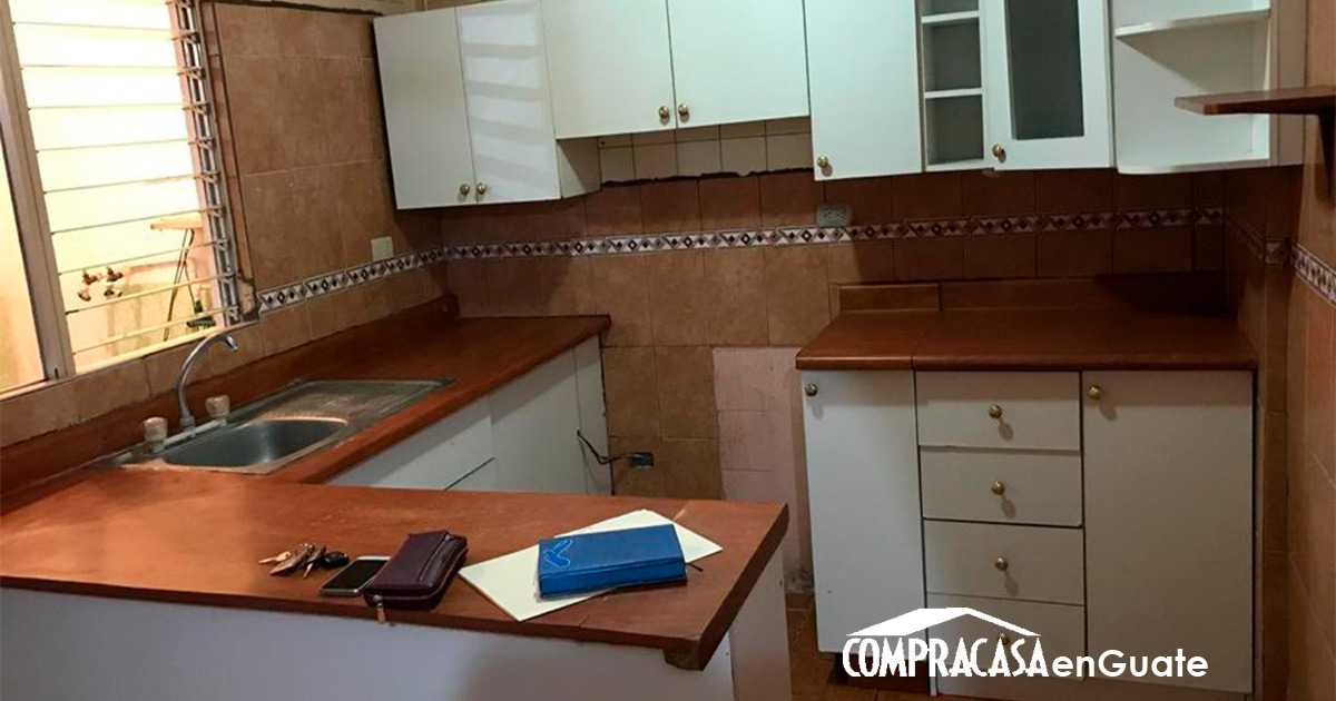 Venta de Casa o Casas, Terrenos, Propiedades, Apartamentos, Inmuebles en Guatemala, zona 11, zona 7, zona 2, zona 18, zona 16, Mixco, Carretera Al Salvador, Fraijanes, Santa Catarina Pinula, Antigua Guatemala, Villa Nueva, Villa Canales, San Miguel Petapa - Venta o Alquiler de Casas En Guatemala