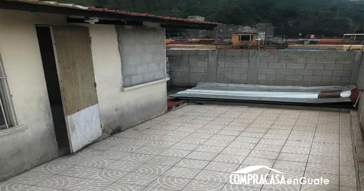 Venta de Casa o Casas, Terrenos, Propiedades, Apartamentos, Inmuebles en Guatemala, zona 11, zona 7, zona 2, zona 18, zona 16, Mixco, Carretera Al Salvador, Fraijanes, Santa Catarina Pinula, Antigua Guatemala, Villa Nueva, Villa Canales, San Miguel Petapa - Venta o Alquiler de Casas En Guatemala