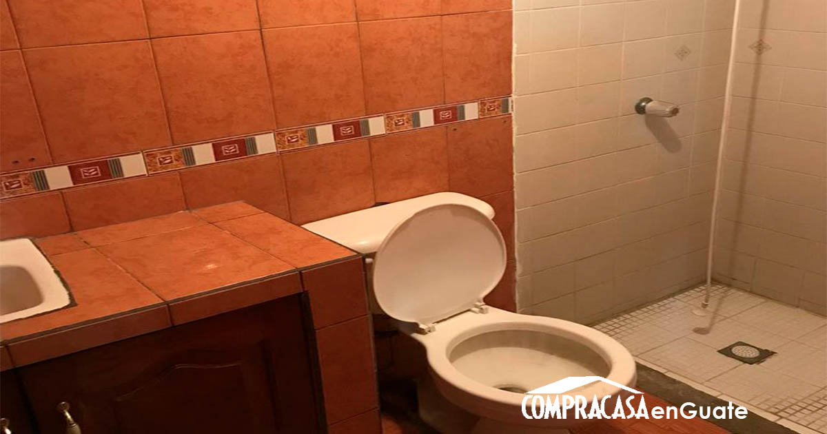 Venta de Casa o Casas, Terrenos, Propiedades, Apartamentos, Inmuebles en Guatemala, zona 11, zona 7, zona 2, zona 18, zona 16, Mixco, Carretera Al Salvador, Fraijanes, Santa Catarina Pinula, Antigua Guatemala, Villa Nueva, Villa Canales, San Miguel Petapa - Venta o Alquiler de Casas En Guatemala