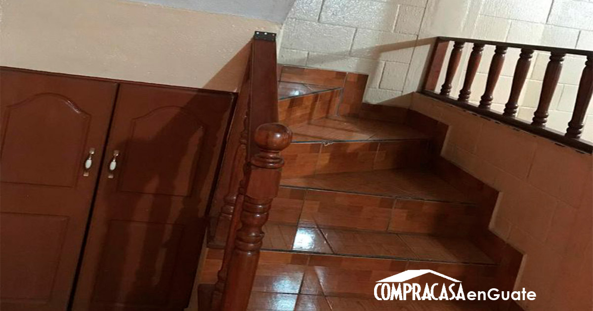 Venta de Casa o Casas, Terrenos, Propiedades, Apartamentos, Inmuebles en Guatemala, zona 11, zona 7, zona 2, zona 18, zona 16, Mixco, Carretera Al Salvador, Fraijanes, Santa Catarina Pinula, Antigua Guatemala, Villa Nueva, Villa Canales, San Miguel Petapa - Venta o Alquiler de Casas En Guatemala