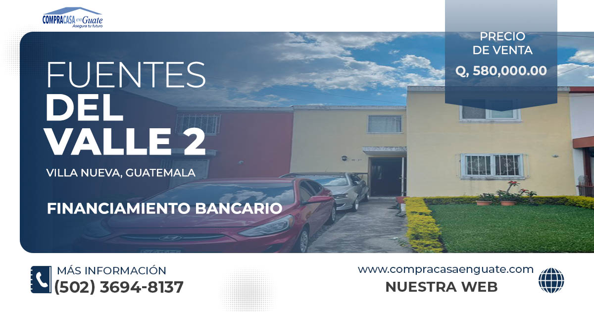 Venta de Casa o Casas, Terrenos, Propiedades, Apartamentos, Inmuebles en Guatemala, zona 11, zona 7, zona 2, zona 18, zona 16, Mixco, Carretera Al Salvador, Fraijanes, Santa Catarina Pinula, Antigua Guatemala, Villa Nueva, Villa Canales, San Miguel Petapa - Venta o Alquiler de Casas En Guatemala