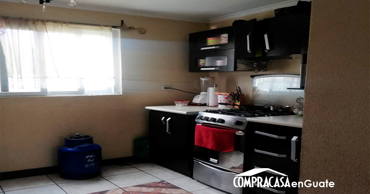 Venta de Casa o Casas, Terrenos, Propiedades, Apartamentos, Inmuebles en Guatemala, zona 11, zona 7, zona 2, zona 18, zona 16, Mixco, Carretera Al Salvador, Fraijanes, Santa Catarina Pinula, Antigua Guatemala, Villa Nueva, Villa Canales, San Miguel Petapa - Venta o Alquiler de Casas En Guatemala