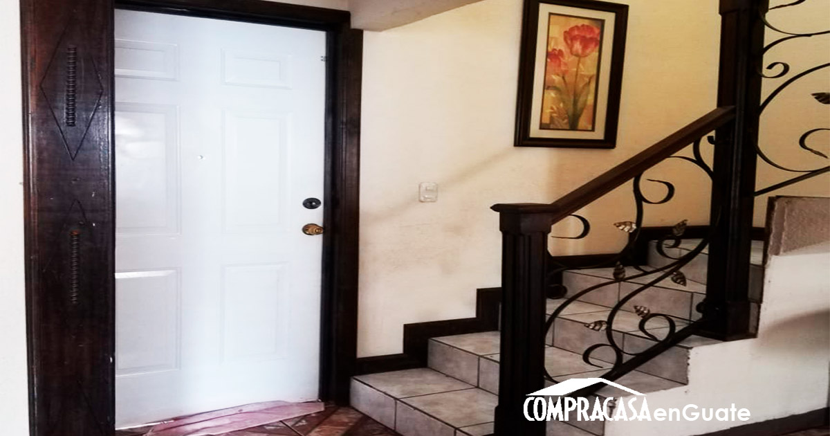 Venta de Casa o Casas, Terrenos, Propiedades, Apartamentos, Inmuebles en Guatemala, zona 11, zona 7, zona 2, zona 18, zona 16, Mixco, Carretera Al Salvador, Fraijanes, Santa Catarina Pinula, Antigua Guatemala, Villa Nueva, Villa Canales, San Miguel Petapa - Venta o Alquiler de Casas En Guatemala