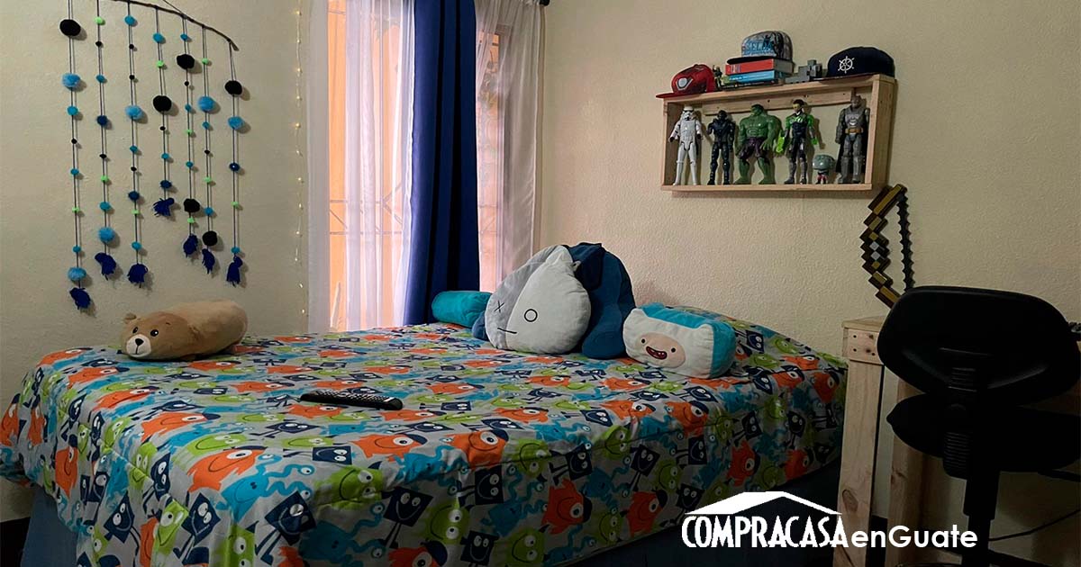 Venta de Casa o Casas, Terrenos, Propiedades, Apartamentos, Inmuebles en Guatemala, zona 11, zona 7, zona 2, zona 18, zona 16, Mixco, Carretera Al Salvador, Fraijanes, Santa Catarina Pinula, Antigua Guatemala, Villa Nueva, Villa Canales, San Miguel Petapa - Venta o Alquiler de Casas En Guatemala