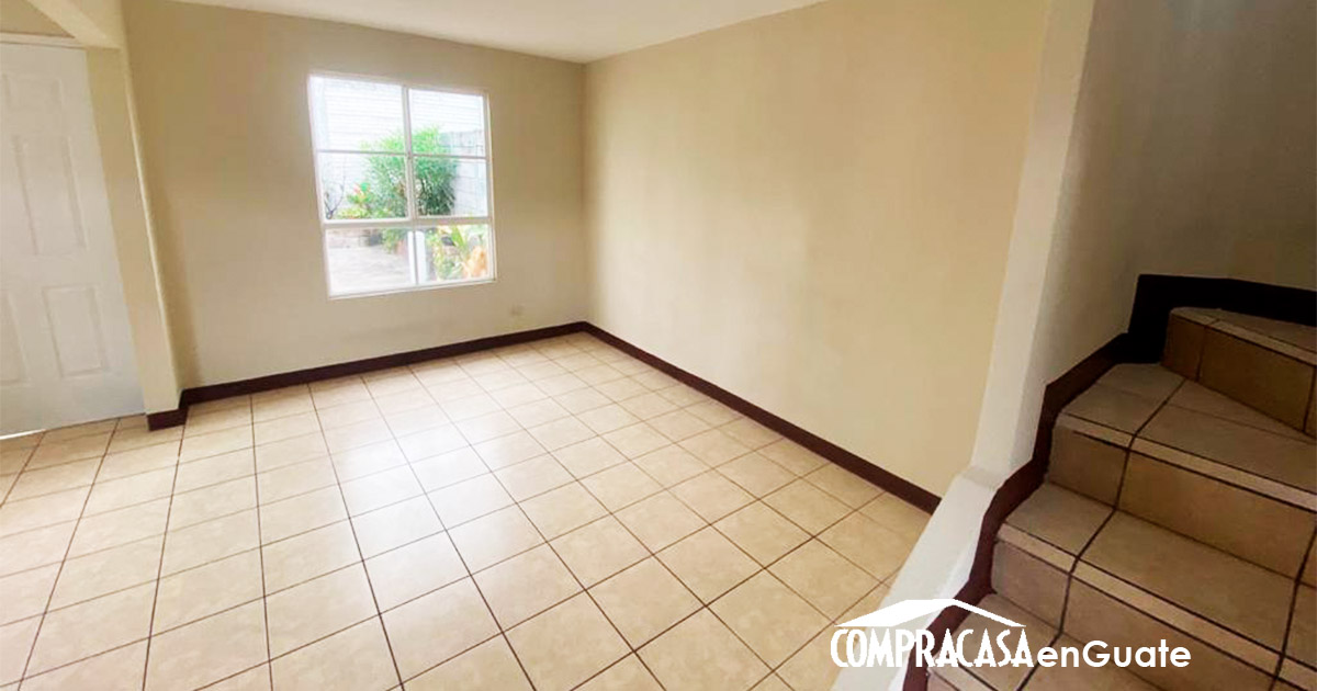 Venta de Casa o Casas, Terrenos, Propiedades, Apartamentos, Inmuebles en Guatemala, zona 11, zona 7, zona 2, zona 18, zona 16, Mixco, Carretera Al Salvador, Fraijanes, Santa Catarina Pinula, Antigua Guatemala, Villa Nueva, Villa Canales, San Miguel Petapa - Venta o Alquiler de Casas En Guatemala