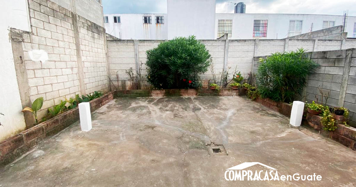 Venta de Casa o Casas, Terrenos, Propiedades, Apartamentos, Inmuebles en Guatemala, zona 11, zona 7, zona 2, zona 18, zona 16, Mixco, Carretera Al Salvador, Fraijanes, Santa Catarina Pinula, Antigua Guatemala, Villa Nueva, Villa Canales, San Miguel Petapa - Venta o Alquiler de Casas En Guatemala