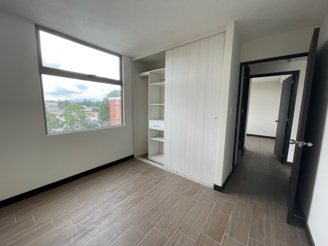 Venta de Casa o Casas, Terrenos, Propiedades, Apartamentos, Inmuebles en Guatemala, zona 11, zona 7, zona 2, zona 18, zona 16, Mixco, Carretera Al Salvador, Fraijanes, Santa Catarina Pinula, Antigua Guatemala, Villa Nueva, Villa Canales, San Miguel Petapa - Venta o Alquiler de Casas En Guatemala