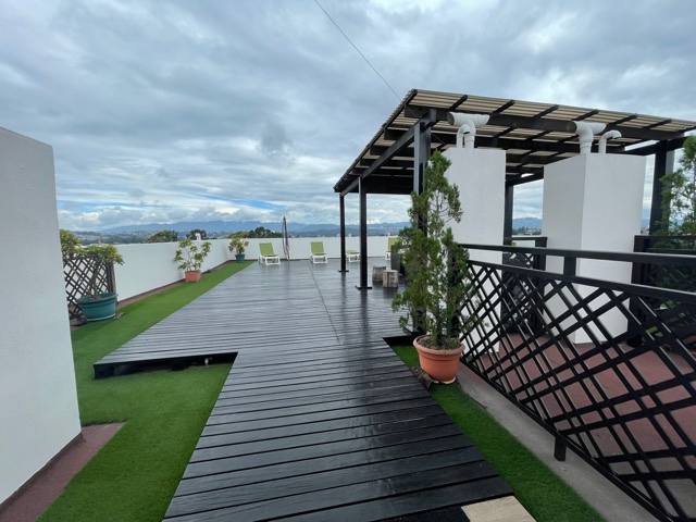 Venta de Casa o Casas, Terrenos, Propiedades, Apartamentos, Inmuebles en Guatemala, zona 11, zona 7, zona 2, zona 18, zona 16, Mixco, Carretera Al Salvador, Fraijanes, Santa Catarina Pinula, Antigua Guatemala, Villa Nueva, Villa Canales, San Miguel Petapa - Venta o Alquiler de Casas En Guatemala