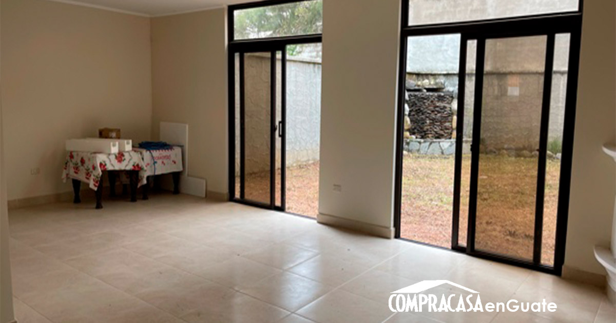 Venta de Casa o Casas, Terrenos, Propiedades, Apartamentos, Inmuebles en Guatemala, zona 11, zona 7, zona 2, zona 18, zona 16, Mixco, Carretera Al Salvador, Fraijanes, Santa Catarina Pinula, Antigua Guatemala, Villa Nueva, Villa Canales, San Miguel Petapa - Venta o Alquiler de Casas En Guatemala