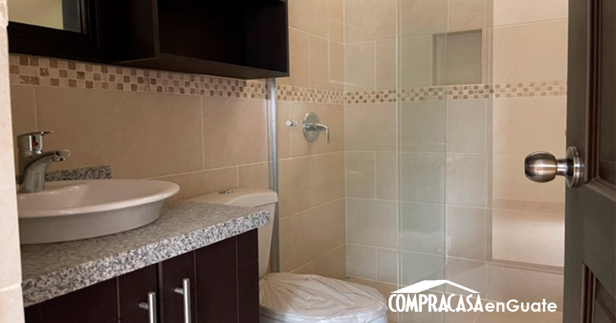 Venta de Casa o Casas, Terrenos, Propiedades, Apartamentos, Inmuebles en Guatemala, zona 11, zona 7, zona 2, zona 18, zona 16, Mixco, Carretera Al Salvador, Fraijanes, Santa Catarina Pinula, Antigua Guatemala, Villa Nueva, Villa Canales, San Miguel Petapa - Venta o Alquiler de Casas En Guatemala