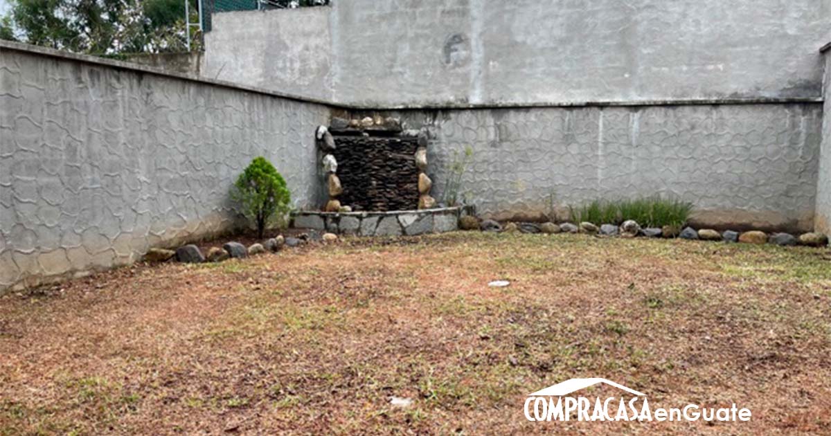 Venta de Casa o Casas, Terrenos, Propiedades, Apartamentos, Inmuebles en Guatemala, zona 11, zona 7, zona 2, zona 18, zona 16, Mixco, Carretera Al Salvador, Fraijanes, Santa Catarina Pinula, Antigua Guatemala, Villa Nueva, Villa Canales, San Miguel Petapa - Venta o Alquiler de Casas En Guatemala