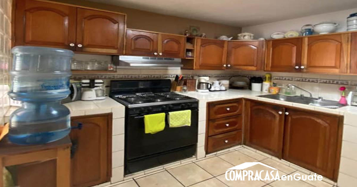 Venta de Casa o Casas, Terrenos, Propiedades, Apartamentos, Inmuebles en Guatemala, zona 11, zona 7, zona 2, zona 18, zona 16, Mixco, Carretera Al Salvador, Fraijanes, Santa Catarina Pinula, Antigua Guatemala, Villa Nueva, Villa Canales, San Miguel Petapa - Venta o Alquiler de Casas En Guatemala