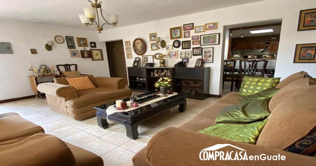 Venta de Casa o Casas, Terrenos, Propiedades, Apartamentos, Inmuebles en Guatemala, zona 11, zona 7, zona 2, zona 18, zona 16, Mixco, Carretera Al Salvador, Fraijanes, Santa Catarina Pinula, Antigua Guatemala, Villa Nueva, Villa Canales, San Miguel Petapa - Venta o Alquiler de Casas En Guatemala