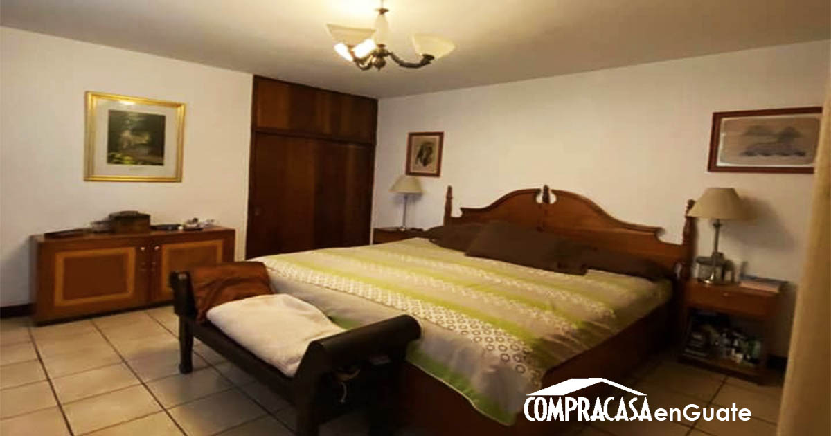 Venta de Casa o Casas, Terrenos, Propiedades, Apartamentos, Inmuebles en Guatemala, zona 11, zona 7, zona 2, zona 18, zona 16, Mixco, Carretera Al Salvador, Fraijanes, Santa Catarina Pinula, Antigua Guatemala, Villa Nueva, Villa Canales, San Miguel Petapa - Venta o Alquiler de Casas En Guatemala