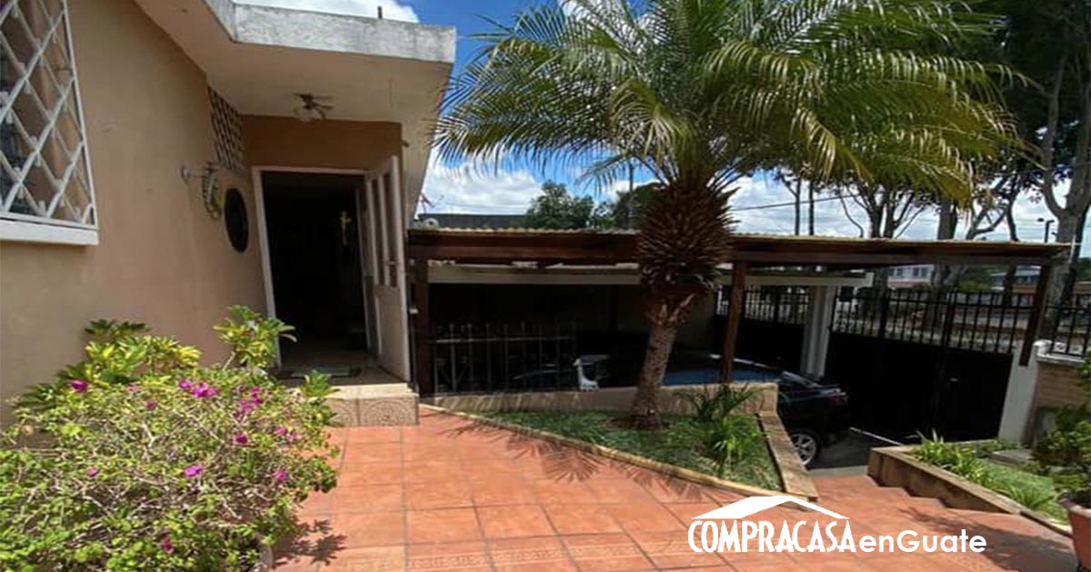 Venta de Casa o Casas, Terrenos, Propiedades, Apartamentos, Inmuebles en Guatemala, zona 11, zona 7, zona 2, zona 18, zona 16, Mixco, Carretera Al Salvador, Fraijanes, Santa Catarina Pinula, Antigua Guatemala, Villa Nueva, Villa Canales, San Miguel Petapa - Venta o Alquiler de Casas En Guatemala