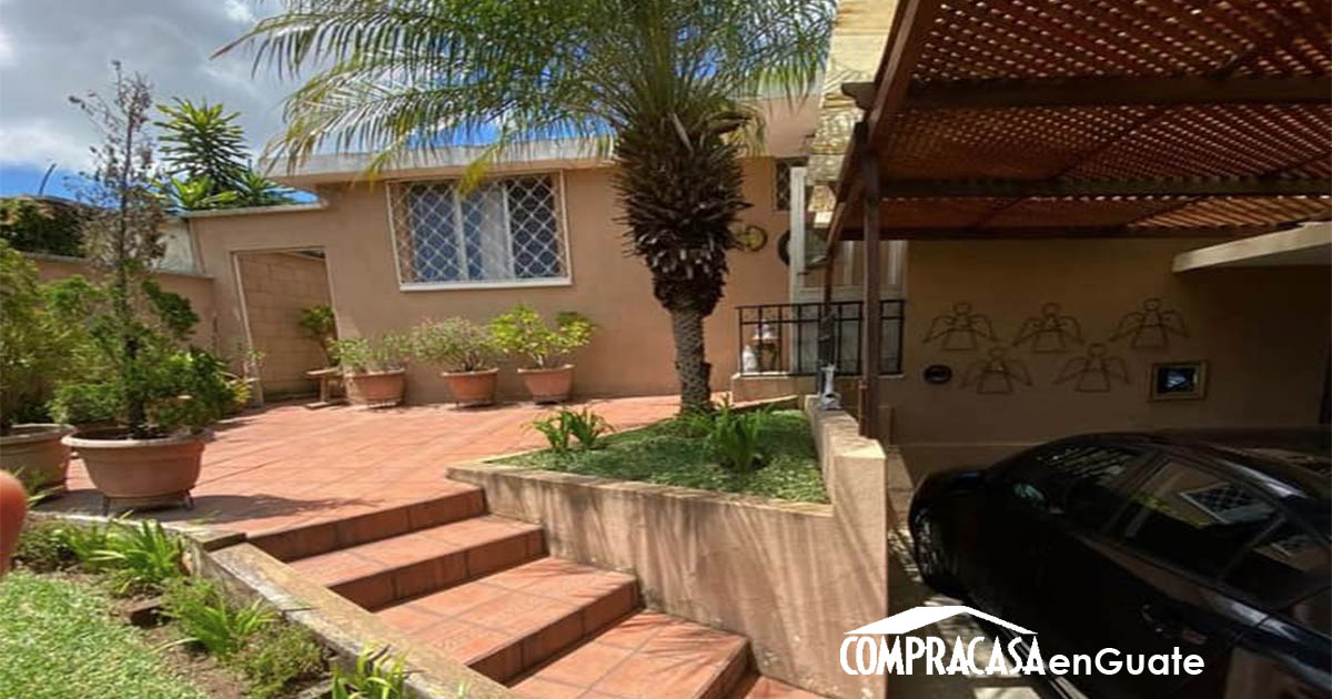 Venta de Casa o Casas, Terrenos, Propiedades, Apartamentos, Inmuebles en Guatemala, zona 11, zona 7, zona 2, zona 18, zona 16, Mixco, Carretera Al Salvador, Fraijanes, Santa Catarina Pinula, Antigua Guatemala, Villa Nueva, Villa Canales, San Miguel Petapa - Venta o Alquiler de Casas En Guatemala