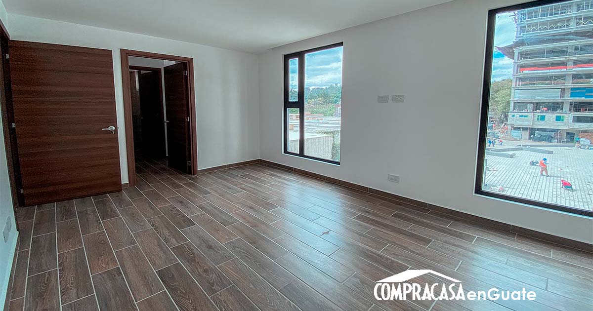 Venta de Casa o Casas, Terrenos, Propiedades, Apartamentos, Inmuebles en Guatemala, zona 11, zona 7, zona 2, zona 18, zona 16, Mixco, Carretera Al Salvador, Fraijanes, Santa Catarina Pinula, Antigua Guatemala, Villa Nueva, Villa Canales, San Miguel Petapa - Venta o Alquiler de Casas En Guatemala