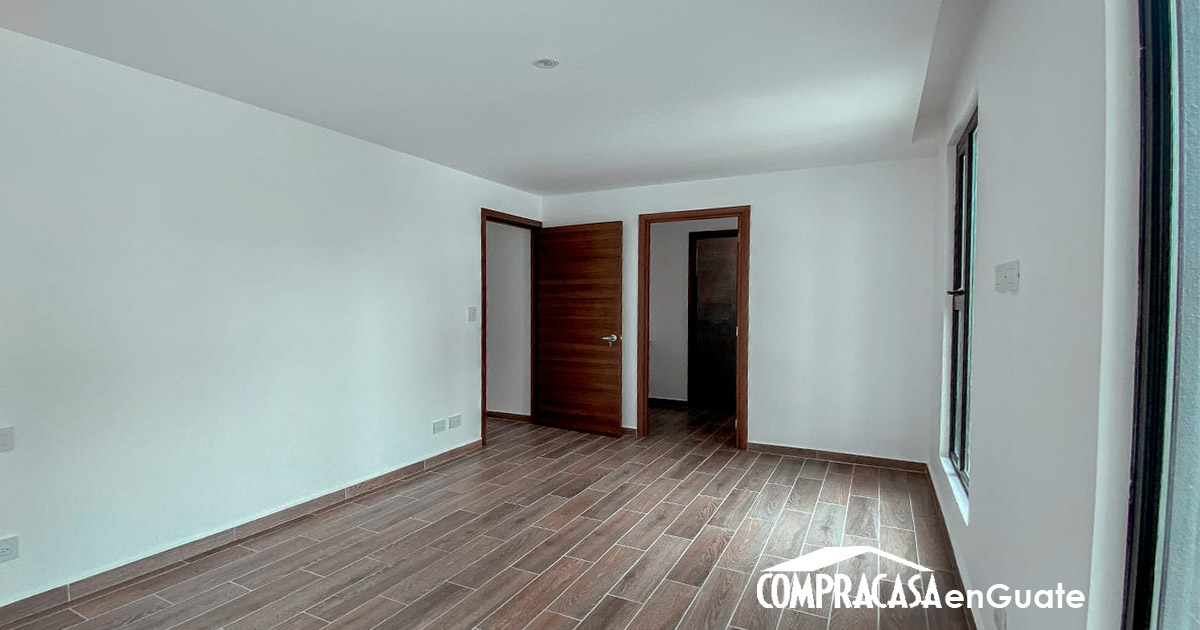 Venta de Casa o Casas, Terrenos, Propiedades, Apartamentos, Inmuebles en Guatemala, zona 11, zona 7, zona 2, zona 18, zona 16, Mixco, Carretera Al Salvador, Fraijanes, Santa Catarina Pinula, Antigua Guatemala, Villa Nueva, Villa Canales, San Miguel Petapa - Venta o Alquiler de Casas En Guatemala