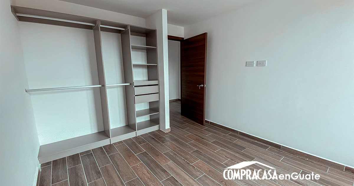 Venta de Casa o Casas, Terrenos, Propiedades, Apartamentos, Inmuebles en Guatemala, zona 11, zona 7, zona 2, zona 18, zona 16, Mixco, Carretera Al Salvador, Fraijanes, Santa Catarina Pinula, Antigua Guatemala, Villa Nueva, Villa Canales, San Miguel Petapa - Venta o Alquiler de Casas En Guatemala