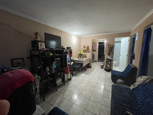 Venta de Casa o Casas, Terrenos, Propiedades, Apartamentos, Inmuebles en Guatemala, zona 11, zona 7, zona 2, zona 18, zona 16, Mixco, Carretera Al Salvador, Fraijanes, Santa Catarina Pinula, Antigua Guatemala, Villa Nueva, Villa Canales, San Miguel Petapa - Venta o Alquiler de Casas En Guatemala