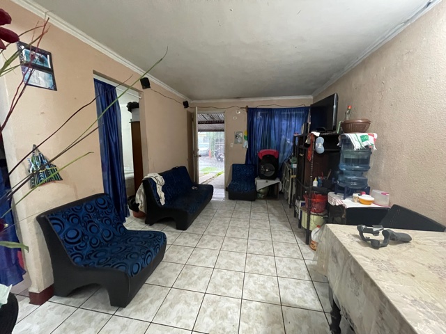 Venta de Casa o Casas, Terrenos, Propiedades, Apartamentos, Inmuebles en Guatemala, zona 11, zona 7, zona 2, zona 18, zona 16, Mixco, Carretera Al Salvador, Fraijanes, Santa Catarina Pinula, Antigua Guatemala, Villa Nueva, Villa Canales, San Miguel Petapa - Venta o Alquiler de Casas En Guatemala