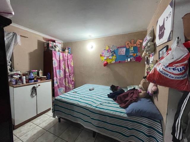 Venta de Casa o Casas, Terrenos, Propiedades, Apartamentos, Inmuebles en Guatemala, zona 11, zona 7, zona 2, zona 18, zona 16, Mixco, Carretera Al Salvador, Fraijanes, Santa Catarina Pinula, Antigua Guatemala, Villa Nueva, Villa Canales, San Miguel Petapa - Venta o Alquiler de Casas En Guatemala