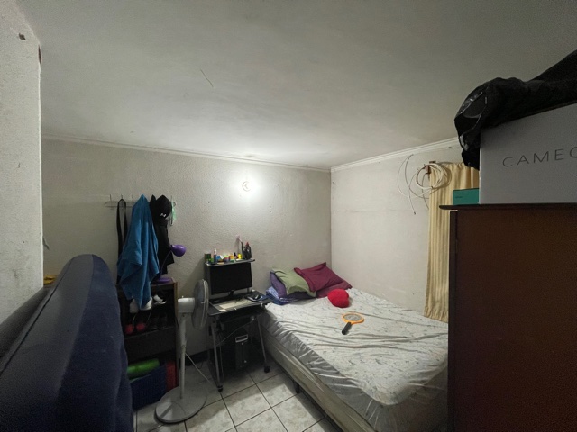 Venta de Casa o Casas, Terrenos, Propiedades, Apartamentos, Inmuebles en Guatemala, zona 11, zona 7, zona 2, zona 18, zona 16, Mixco, Carretera Al Salvador, Fraijanes, Santa Catarina Pinula, Antigua Guatemala, Villa Nueva, Villa Canales, San Miguel Petapa - Venta o Alquiler de Casas En Guatemala