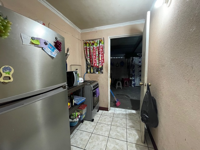 Venta de Casa o Casas, Terrenos, Propiedades, Apartamentos, Inmuebles en Guatemala, zona 11, zona 7, zona 2, zona 18, zona 16, Mixco, Carretera Al Salvador, Fraijanes, Santa Catarina Pinula, Antigua Guatemala, Villa Nueva, Villa Canales, San Miguel Petapa - Venta o Alquiler de Casas En Guatemala