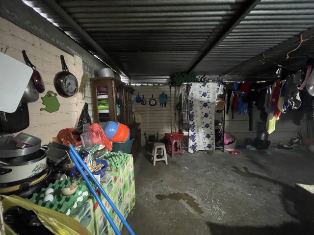 Venta de Casa o Casas, Terrenos, Propiedades, Apartamentos, Inmuebles en Guatemala, zona 11, zona 7, zona 2, zona 18, zona 16, Mixco, Carretera Al Salvador, Fraijanes, Santa Catarina Pinula, Antigua Guatemala, Villa Nueva, Villa Canales, San Miguel Petapa - Venta o Alquiler de Casas En Guatemala