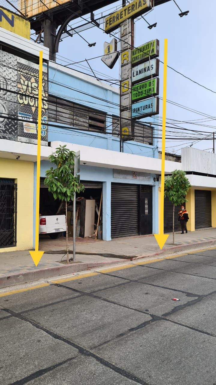 Venta de Casa o Casas, Terrenos, Propiedades, Apartamentos, Inmuebles en Guatemala, zona 11, zona 7, zona 2, zona 18, zona 16, Mixco, Carretera Al Salvador, Fraijanes, Santa Catarina Pinula, Antigua Guatemala, Villa Nueva, Villa Canales, San Miguel Petapa - Venta o Alquiler de Casas En Guatemala