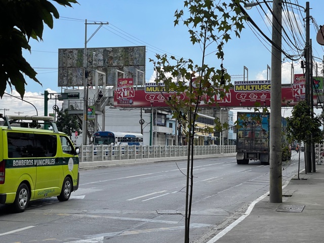 Venta de Casa o Casas, Terrenos, Propiedades, Apartamentos, Inmuebles en Guatemala, zona 11, zona 7, zona 2, zona 18, zona 16, Mixco, Carretera Al Salvador, Fraijanes, Santa Catarina Pinula, Antigua Guatemala, Villa Nueva, Villa Canales, San Miguel Petapa - Venta o Alquiler de Casas En Guatemala