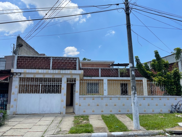 Venta de Casa o Casas, Terrenos, Propiedades, Apartamentos, Inmuebles en Guatemala, zona 11, zona 7, zona 2, zona 18, zona 16, Mixco, Carretera Al Salvador, Fraijanes, Santa Catarina Pinula, Antigua Guatemala, Villa Nueva, Villa Canales, San Miguel Petapa - Venta o Alquiler de Casas En Guatemala