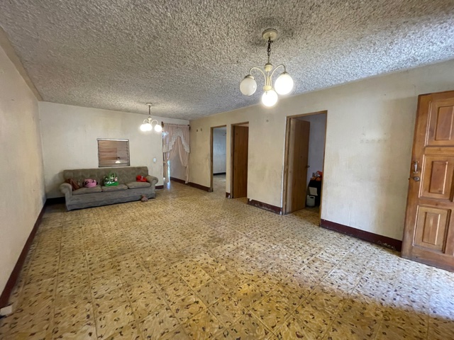 Venta de Casa o Casas, Terrenos, Propiedades, Apartamentos, Inmuebles en Guatemala, zona 11, zona 7, zona 2, zona 18, zona 16, Mixco, Carretera Al Salvador, Fraijanes, Santa Catarina Pinula, Antigua Guatemala, Villa Nueva, Villa Canales, San Miguel Petapa - Venta o Alquiler de Casas En Guatemala