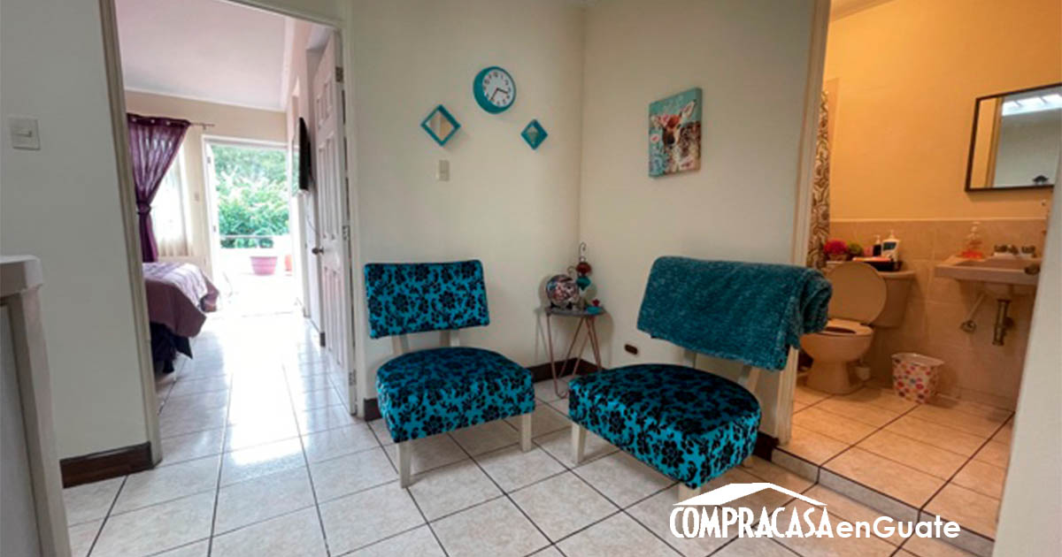 Venta de Casa o Casas, Terrenos, Propiedades, Apartamentos, Inmuebles en Guatemala, zona 11, zona 7, zona 2, zona 18, zona 16, Mixco, Carretera Al Salvador, Fraijanes, Santa Catarina Pinula, Antigua Guatemala, Villa Nueva, Villa Canales, San Miguel Petapa - Venta o Alquiler de Casas En Guatemala