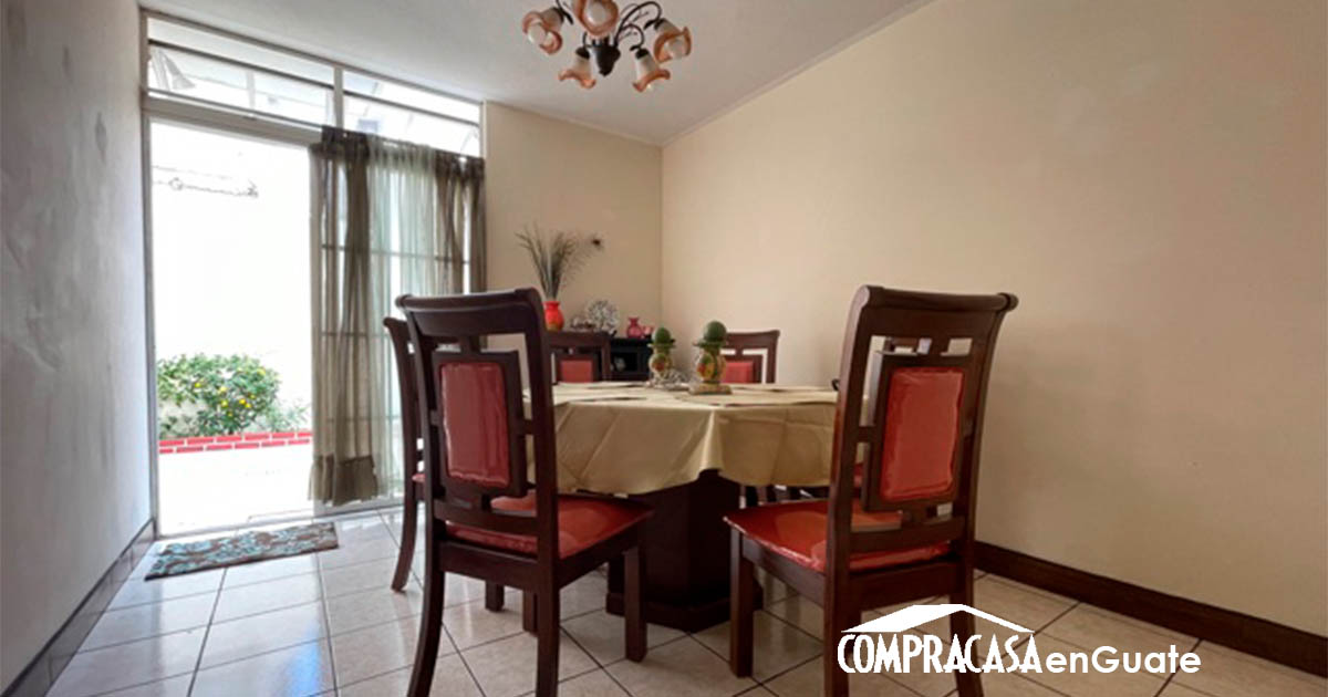 Venta de Casa o Casas, Terrenos, Propiedades, Apartamentos, Inmuebles en Guatemala, zona 11, zona 7, zona 2, zona 18, zona 16, Mixco, Carretera Al Salvador, Fraijanes, Santa Catarina Pinula, Antigua Guatemala, Villa Nueva, Villa Canales, San Miguel Petapa - Venta o Alquiler de Casas En Guatemala