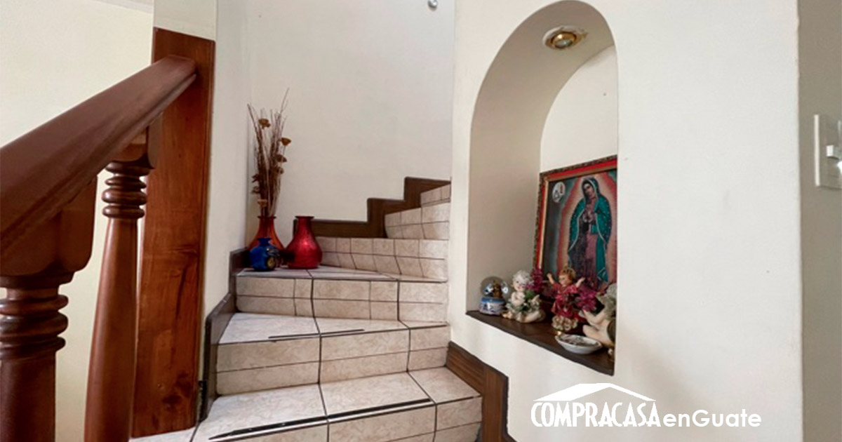 Venta de Casa o Casas, Terrenos, Propiedades, Apartamentos, Inmuebles en Guatemala, zona 11, zona 7, zona 2, zona 18, zona 16, Mixco, Carretera Al Salvador, Fraijanes, Santa Catarina Pinula, Antigua Guatemala, Villa Nueva, Villa Canales, San Miguel Petapa - Venta o Alquiler de Casas En Guatemala