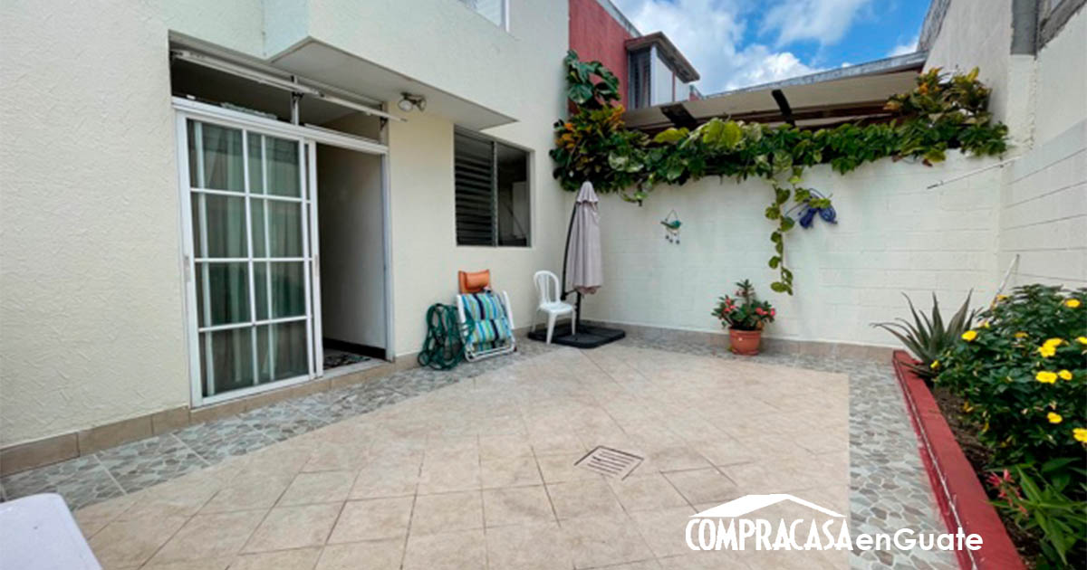 Venta de Casa o Casas, Terrenos, Propiedades, Apartamentos, Inmuebles en Guatemala, zona 11, zona 7, zona 2, zona 18, zona 16, Mixco, Carretera Al Salvador, Fraijanes, Santa Catarina Pinula, Antigua Guatemala, Villa Nueva, Villa Canales, San Miguel Petapa - Venta o Alquiler de Casas En Guatemala