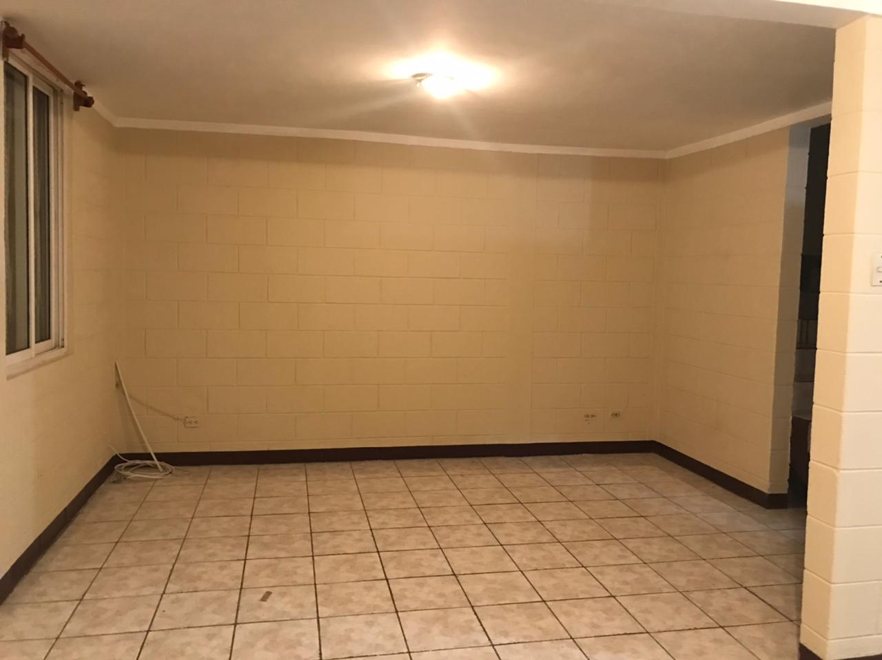 Venta de Casa o Casas, Terrenos, Propiedades, Apartamentos, Inmuebles en Guatemala, zona 11, zona 7, zona 2, zona 18, zona 16, Mixco, Carretera Al Salvador, Fraijanes, Santa Catarina Pinula, Antigua Guatemala, Villa Nueva, Villa Canales, San Miguel Petapa - Venta o Alquiler de Casas En Guatemala