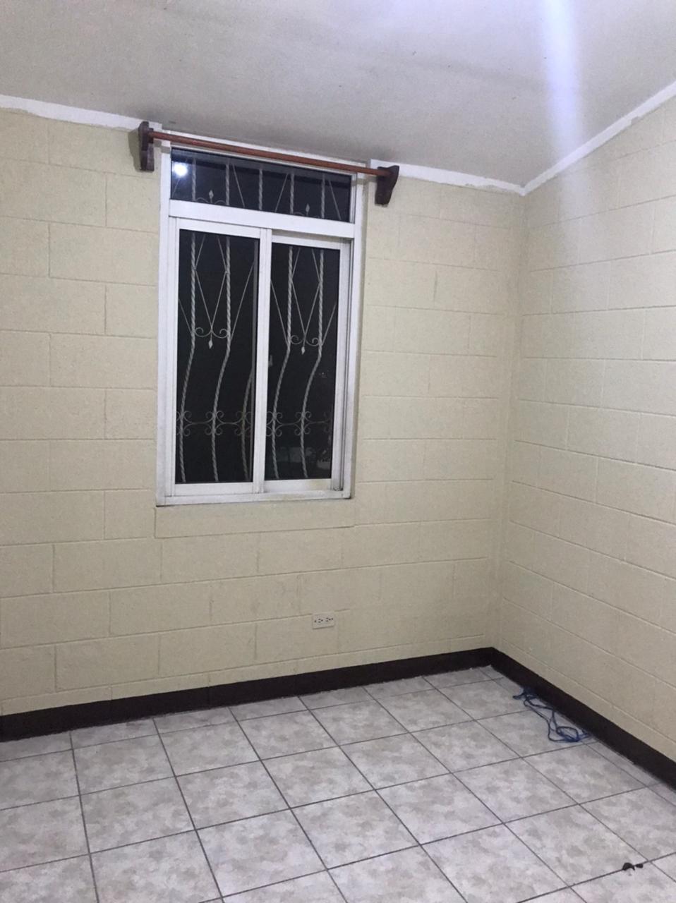 Venta de Casa o Casas, Terrenos, Propiedades, Apartamentos, Inmuebles en Guatemala, zona 11, zona 7, zona 2, zona 18, zona 16, Mixco, Carretera Al Salvador, Fraijanes, Santa Catarina Pinula, Antigua Guatemala, Villa Nueva, Villa Canales, San Miguel Petapa - Venta o Alquiler de Casas En Guatemala