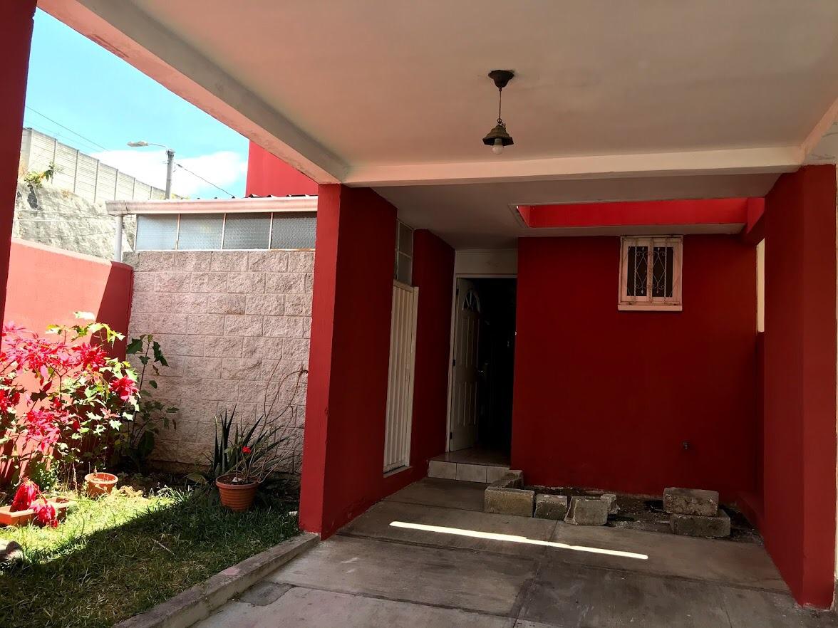 Venta de Casa o Casas, Terrenos, Propiedades, Apartamentos, Inmuebles en Guatemala, zona 11, zona 7, zona 2, zona 18, zona 16, Mixco, Carretera Al Salvador, Fraijanes, Santa Catarina Pinula, Antigua Guatemala, Villa Nueva, Villa Canales, San Miguel Petapa - Venta o Alquiler de Casas En Guatemala