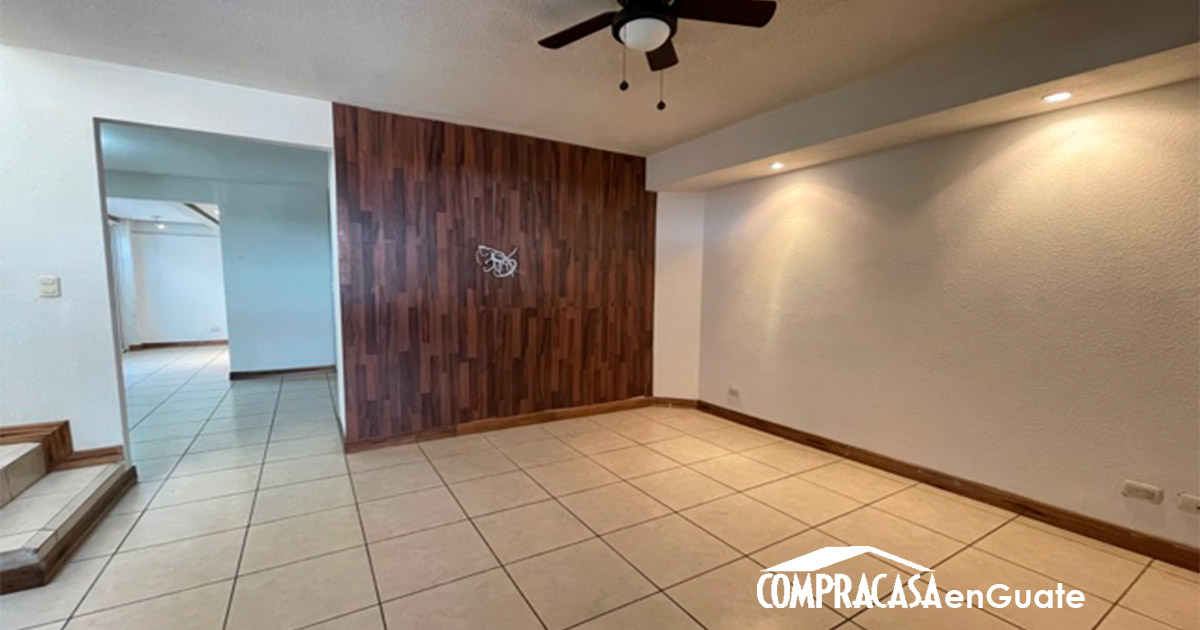 Venta de Casa o Casas, Terrenos, Propiedades, Apartamentos, Inmuebles en Guatemala, zona 11, zona 7, zona 2, zona 18, zona 16, Mixco, Carretera Al Salvador, Fraijanes, Santa Catarina Pinula, Antigua Guatemala, Villa Nueva, Villa Canales, San Miguel Petapa - Venta o Alquiler de Casas En Guatemala