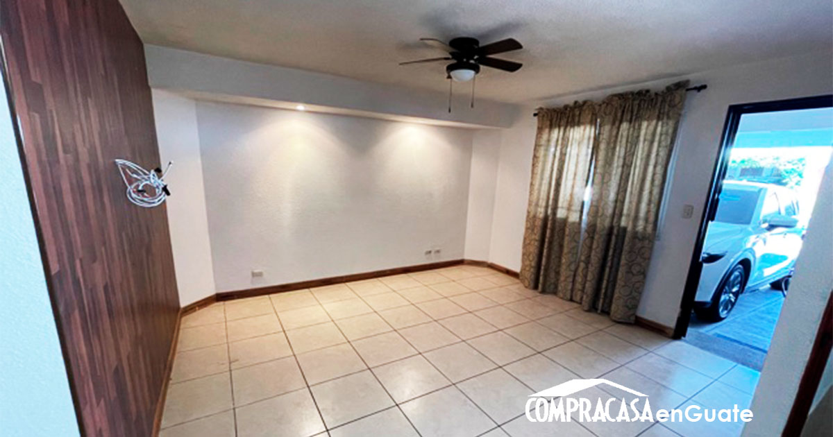 Venta de Casa o Casas, Terrenos, Propiedades, Apartamentos, Inmuebles en Guatemala, zona 11, zona 7, zona 2, zona 18, zona 16, Mixco, Carretera Al Salvador, Fraijanes, Santa Catarina Pinula, Antigua Guatemala, Villa Nueva, Villa Canales, San Miguel Petapa - Venta o Alquiler de Casas En Guatemala